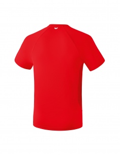 808203 Performance T-shirt... 2