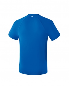 808204 Performance T-shirt... 2