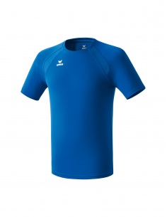 808204 Performance T-shirt Men