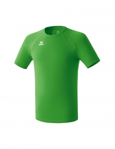 808205 Performance T-shirt...