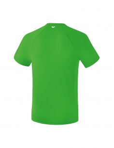808205 Performance T-shirt... 2
