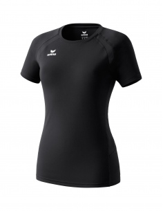 808211 Performance T-shirt...