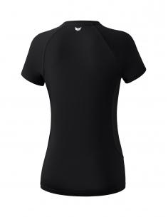 808211 Performance T-shirt... 2