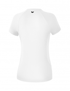 808212 Performance T-shirt... 2