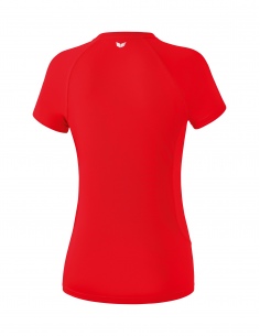 808213 Performance T-shirt... 2