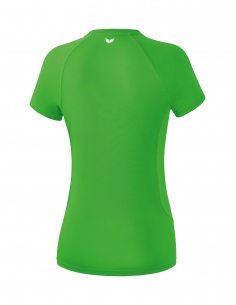 808215 Performance T-shirt... 2
