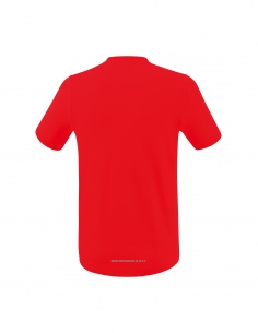 8082301 RACING T-shirt Kids 2