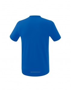8082302 RACING T-shirt Kids 2