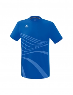 8082302 RACING T-shirt Men