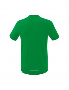 8082303 RACING T-shirt Kids 2