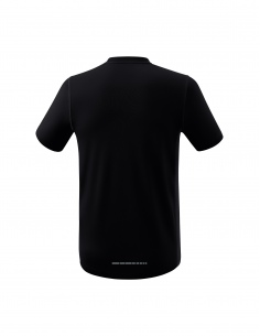 8082304 RACING T-shirt Men 2