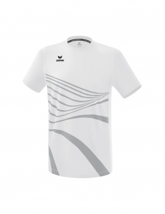 8082305 RACING T-shirt Kids