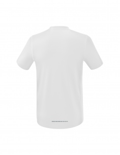 8082305 RACING T-shirt Kids 2
