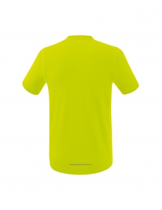 8082306 RACING T-shirt Men 2