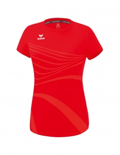 8082307 RACING T-shirt Ladies