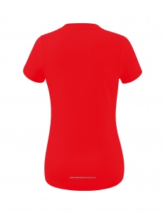 8082307 RACING T-shirt Ladies 2