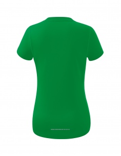 8082309 RACING T-shirt Ladies 2