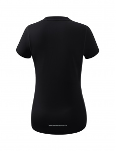 8082310 RACING T-shirt Ladies 2