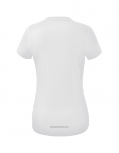 8082311 RACING T-shirt Ladies 2