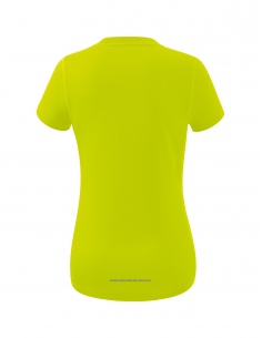 8082312 RACING T-shirt Ladies 2