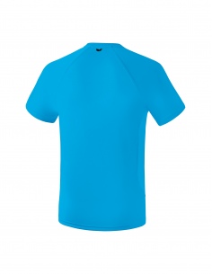808405 Performance T-shirt... 2
