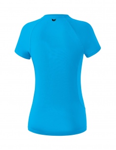 808412 Performance T-shirt... 2