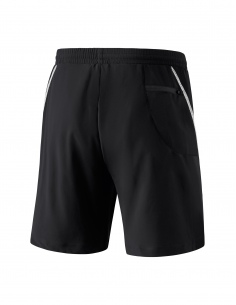 809600 Running Shorts Men 2