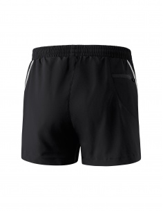809601 Running Shorts Ladies 2