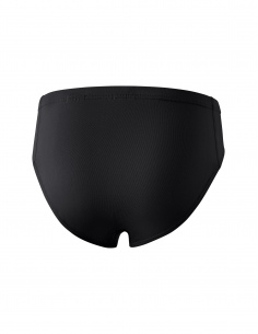 809901 Briefs Ladies 2