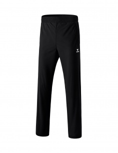 8100702 Pants with...