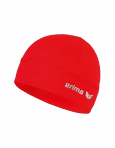 8122001 Performance Beanie...