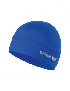 8122002 Performance Beanie...