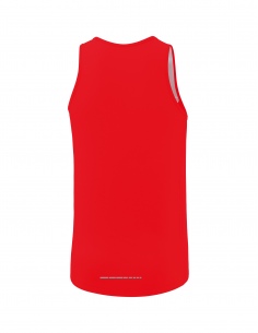 8282301 RACING Singlet Men 2