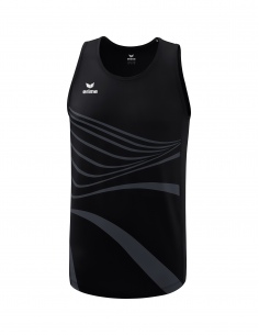 8282304 RACING Singlet Men