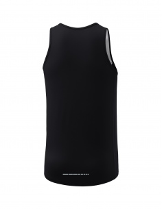 8282304 RACING Singlet Men 2