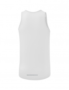 8282305 RACING Singlet Kids 2