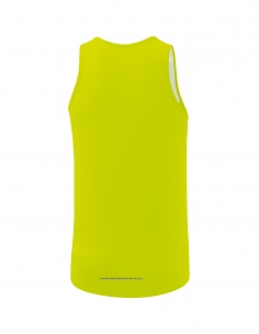 8282306 RACING Singlet Men 2