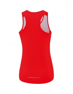 8282307 RACING Singlet Ladies 2