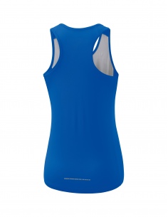 8282308 RACING Singlet Ladies 2