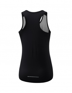 8282310 RACING Singlet Ladies 2