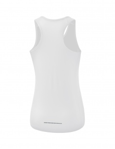8282311 RACING Singlet Ladies 2