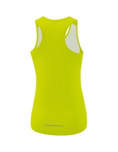 8282312 RACING Singlet Ladies 2