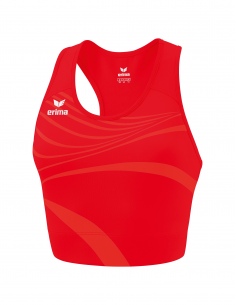 8282313 RACING Bra Ladies
