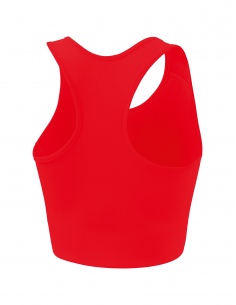 8282313 RACING Bra Ladies 2