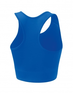 8282314 RACING Bra Ladies 2