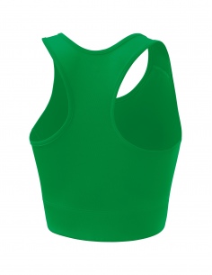 8282315 RACING Bra Ladies 2