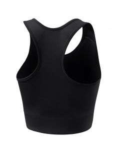 8282316 RACING Bra Ladies 2