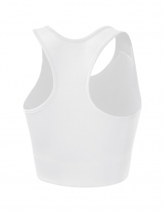 8282317 RACING Bra Ladies 2
