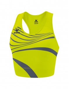 8282318 RACING Bra Ladies