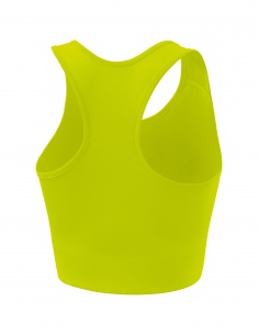8282318 RACING Bra Ladies 2